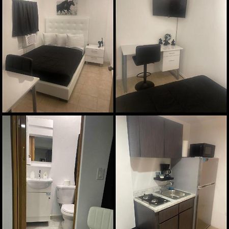 Perfect Suite #3 ซานฮวน ภายนอก รูปภาพ